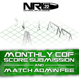 NRL22_COF_Scores_AdminFee_7.12.18_MM