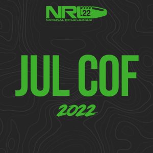 NRL22_JUL_COF_2022